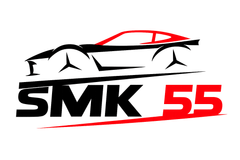 SMK55
