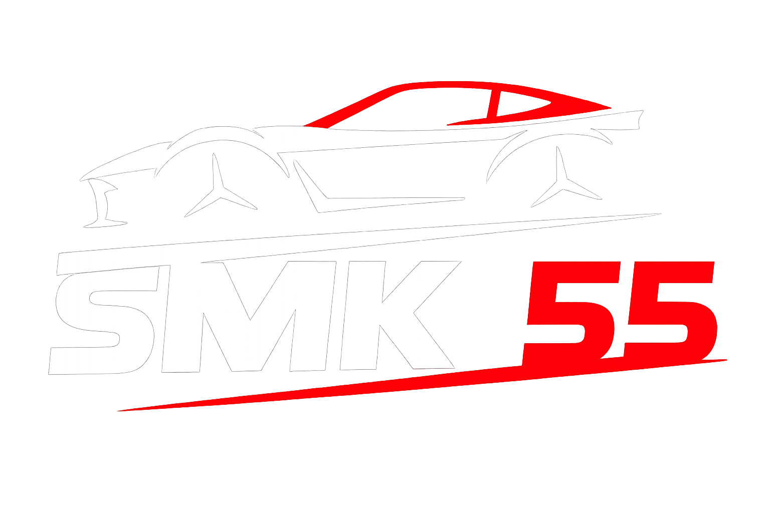 SMK55